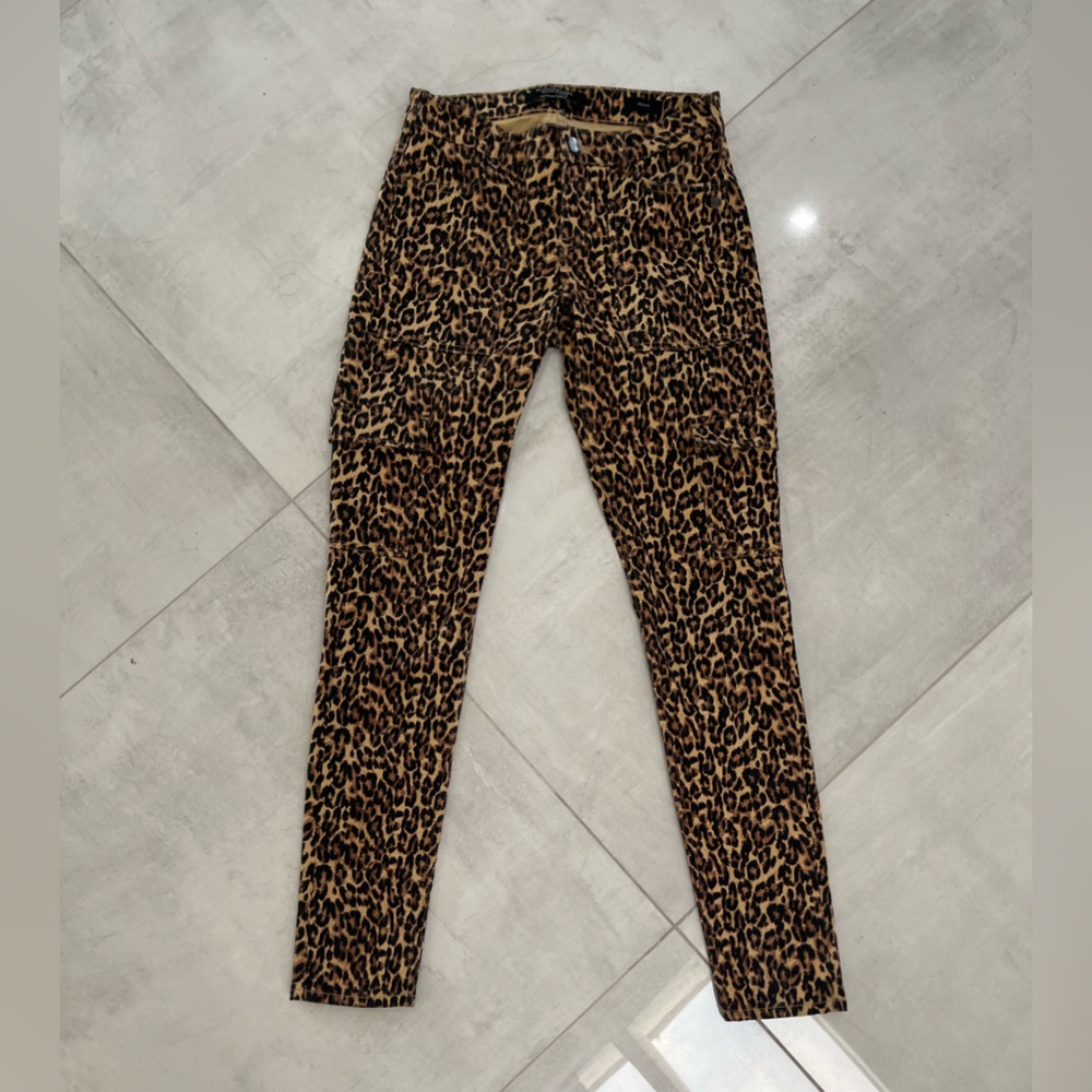 Scotch & Soda CARGO pant size 27